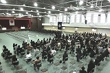 220219_101440