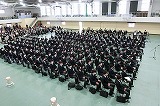 220219_103313