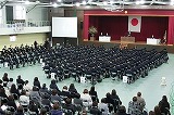 220219_104649