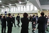 220219_112303