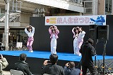 220320_131036