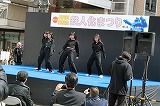 220320_131322