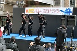 220320_131347