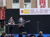 220320_145912