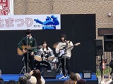 220320_145917