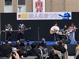 220320_150635