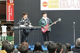 220320_151326