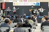 220320_151340