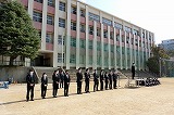 220408_090840