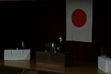 220408_131610