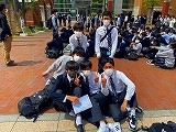220510_090101