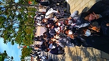 220510_090400