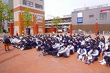 220510_090501