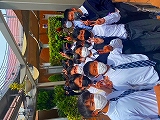 220510_110080