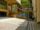 220510_112804