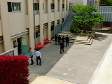 220510_114239