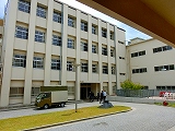 220510_115525