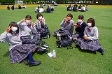 220510_120001