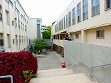 220510_122026
