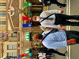 220510_130100