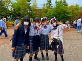 220510_141600