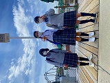 220510_141700