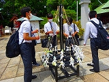 220510_150400