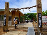 220510_150500