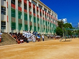 220525_143458