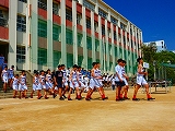 220525_143505
