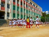 220525_143536