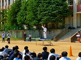 220525_144351