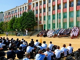 220525_144358