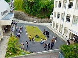 220618_105507
