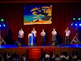 220618_152050