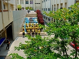 220619_104158