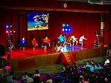 220619_120631