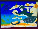 220619_150000