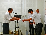 220720_090344