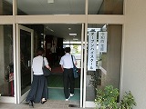 220807_091856