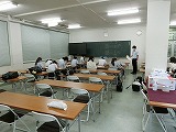 220917_101255