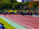221026_102656