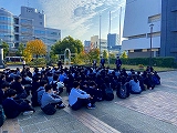 221104_0207