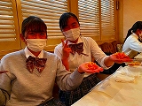 221104_0317