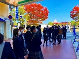221104_0324