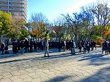 221215_090559