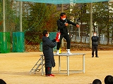 230117_150659