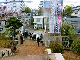 230408_122702