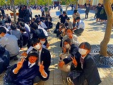 230512_092611