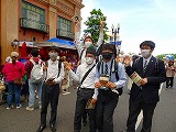 230516_075815